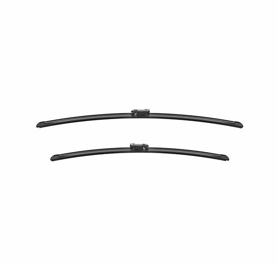 001 Citroen DS5 2011-2021 Front Wiper Blade