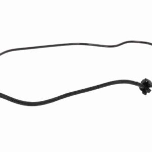 Citroen C5 Air Cross 2018-2021 Cylinder Head Degassing Pipe