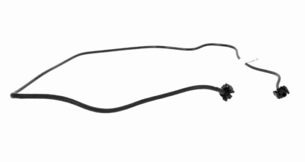 Citroen C5 Air Cross 2018-2021 Cylinder Head Degassing Pipe