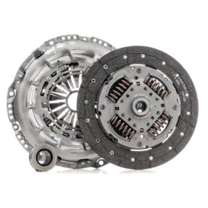 Citroen Relay 2006-2019 Clutch Kit