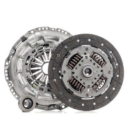 Citroen Relay 2006-2019 Clutch Kit