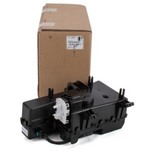 Citroen Relay 2006-2019 Additive Tank