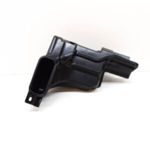 Citroen C5 Air Cross 2018-2021 Air Inlet Neck Water Deflector