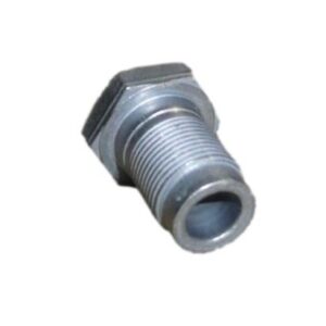 Citroen Berlingo 2012-2015 Gear-Box Filler Cap