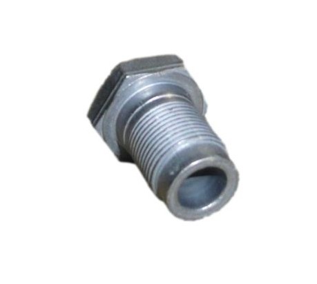 001 Citroen Berlingo 2012-2015 Gear-Box Filler Cap