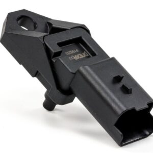 Citroen C5 Air Cross 2018-2021 Intake Air Pressure Sensor