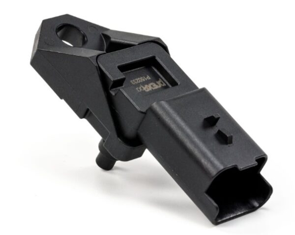 Citroen C5 Air Cross 2018-2021 Intake Air Pressure Sensor