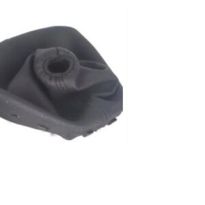 Citroen Dispatch 2016-2020  Gearshift Lever Gaiter