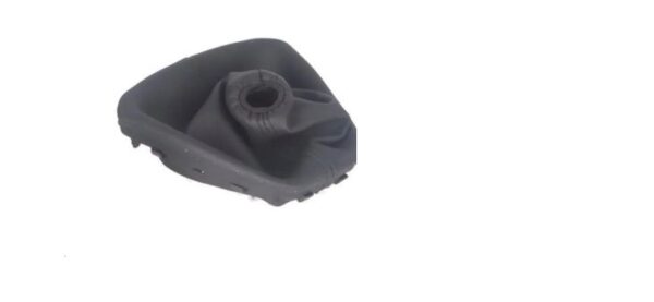 001 Citroen Dispatch 2016-2020 Gearshift Lever Gaiter