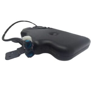 Citroen Dispatch 2016-2020 PEF Additive Reservoir