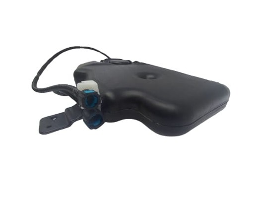 Citroen Dispatch 2016-2020 PEF Additive Reservoir