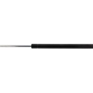 Citroen Berlingo 2008-2012 Tailgate Strut (1)