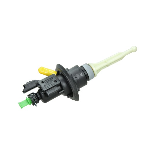 001 Citroen Berlingo 2018-2021 Master Cylinder