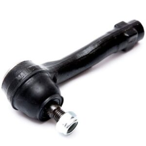 Citroen Dispatch 2016-2020 Passenger Track Rod End
