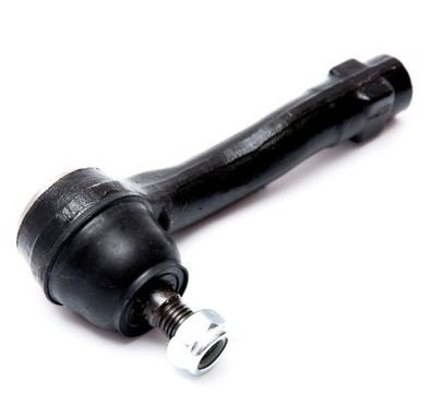 Citroen Dispatch 2016-2020 Passenger Track Rod End