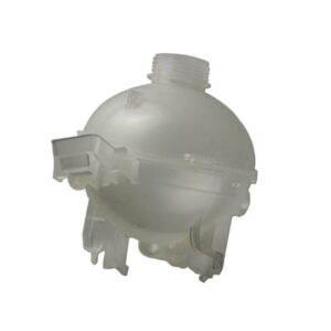 Citroen Berlingo 2018-2021 Coolant Tank