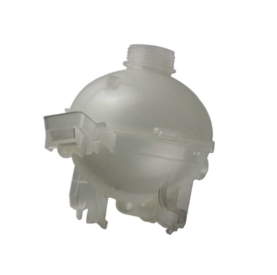 Citroen Berlingo 2018-2021 Coolant Tank