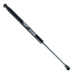 Citroen C6 2005-2012 Boot Prop (1)