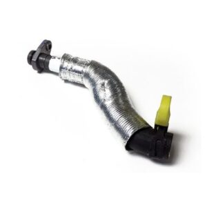 Citroen DS4 2010-2021 Oil Return Hose