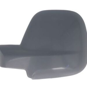 Citroen Berlingo 2018-2021 Passenger Side Mirror Cover