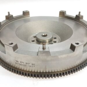 Citroen Relay 2006-2019 New Flywheel
