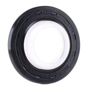 Citroen Berlingo 2006-2008 Crankshaft Seal