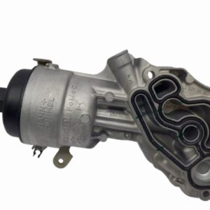 Citroen Berlingo 2018-2021 Oil Filter Cartridge Bracket