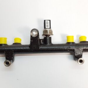 Citroen DS5 2011-2021 Injectors Supply Rail