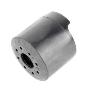 Citroen Berlingo 2012-2015 Spare Wheel Support Block (1)