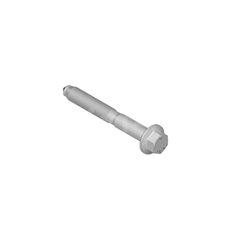 Citroen Berlingo 2015-2018 Fixing Bolt (1)