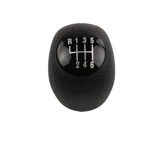 Citroen Relay 2006-2019 Gear Knob