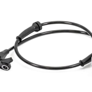 Citroen DS4 2010-2021 Front ABS Sensor