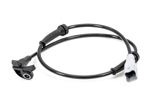 Citroen DS4 2010-2021 Front ABS Sensor