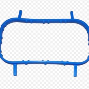 Citroen Berlingo 2018-2021 Thermostat Housing Seal