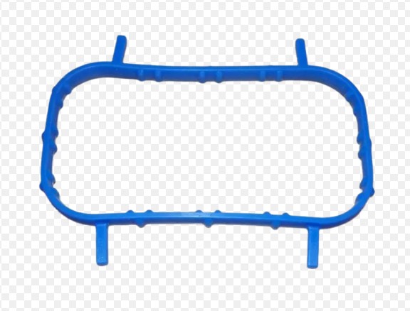 001 Citroen Berlingo 2018-2021 Thermostat Housing Seal