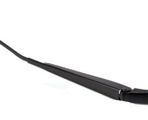 Citroen Dispatch 2016-2020 Wiper Blade-Holder Driver Side