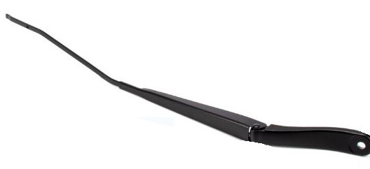 001 Citroen Dispatch 2016-2020 Wiper Blade-Holder Driver Side