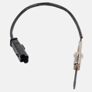 Citroen C4 Picasso 2010-2021 Diesel Gas Temperature Sensor
