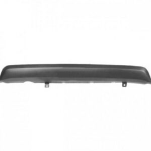Citroen C4 2010-2017 Rear Lower Bumper Trim 