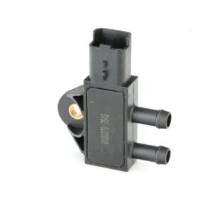 Citroen Berlingo Differential Pressure Sensor 