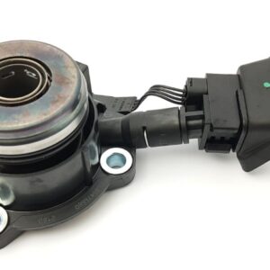 Citroen C4 2010-2017 Clutch & Slave Kit