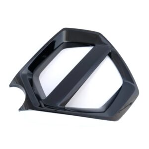 Citroen C5 2008-Present Wheel Trim Kit