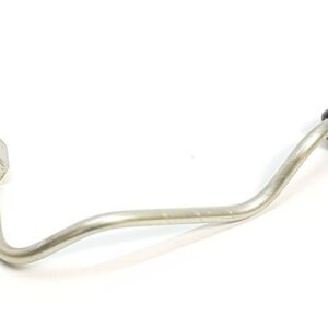 Citroen C4 2010-2017 1.6HDI Injector Pipe