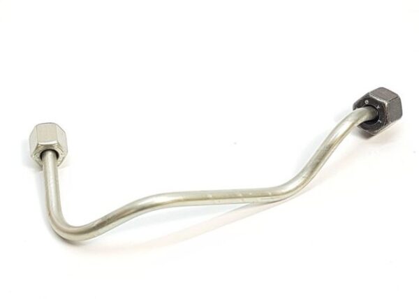 001 Citroen C4 2010-2017 1.6HDI Injector Pipe