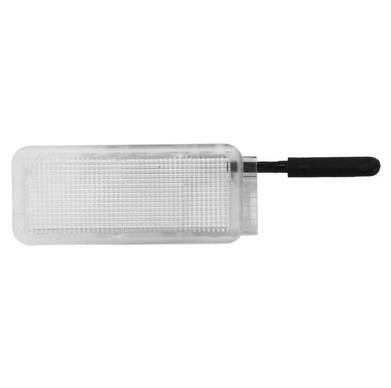 001 Citroen Dispatch 2016-2020 Glove Box Lamp