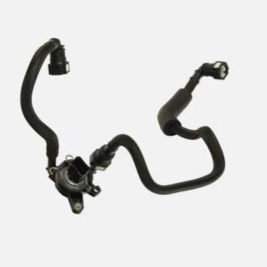 Citroen C4 2010-2017 Pump Filter Supply Pipe