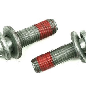 Citroen Dispatch 2012-2015 Rear Brake Calliper Fixing Screw (1)