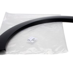 98 120 005 80 DS4 2010-2023 Front Wing Moulding