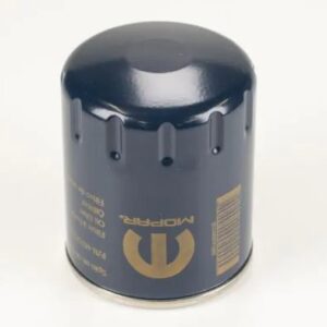Citroen Relay 2022-Present Oil Filter