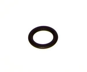 Citroen Berlingo 2012-2015 O-Ring (1)
